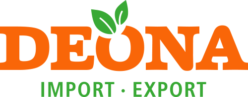 logo-deona-export